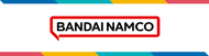 Bandai Namco